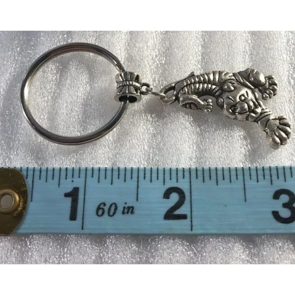 N/A nice tiger